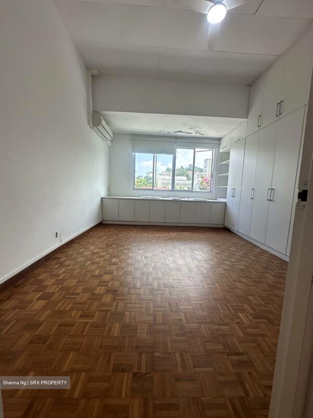 Jalan Anak Bukit (D21), Semi-Detached #508009411